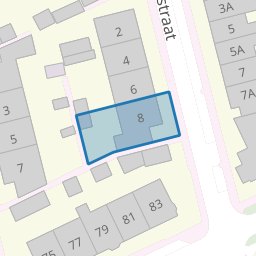 Perceel VDG00-G-1508