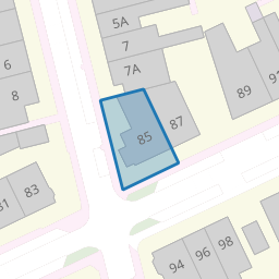 Perceel VDG00-G-1509