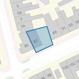 Perceel VDG00-G-1510