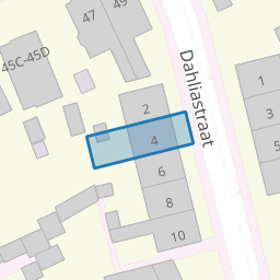 Perceel VDG00-G-1522