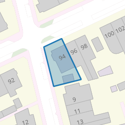 Perceel VDG00-G-1524