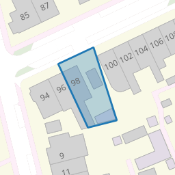 Perceel VDG00-G-1526