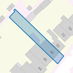 Perceel VDG00-G-1533