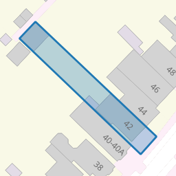 Perceel VDG00-G-1535