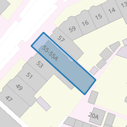 Perceel VDG00-G-1539