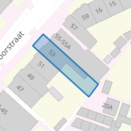 Perceel VDG00-G-1540