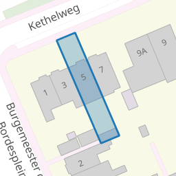 Perceel VDG00-G-1547