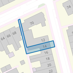 Perceel VDG00-G-1550