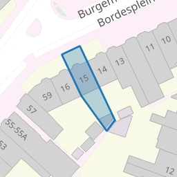 Perceel VDG00-G-1560