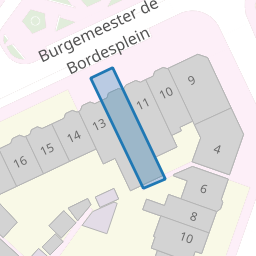 Perceel VDG00-G-1563