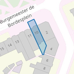 Perceel VDG00-G-1565