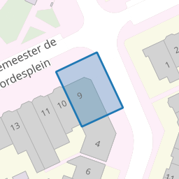 Perceel VDG00-G-1566