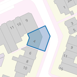 Perceel VDG00-G-1567