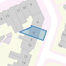 Perceel VDG00-G-1568