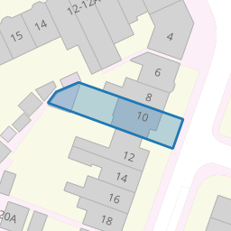 Perceel VDG00-G-1570