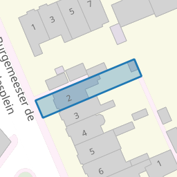 Perceel VDG00-G-1574