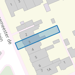 Perceel VDG00-G-1575