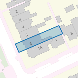 Perceel VDG00-G-1578