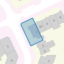 Perceel VDG00-G-1582