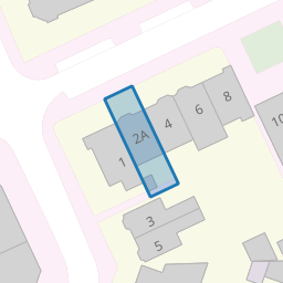 Perceel VDG00-G-1583