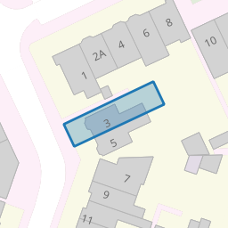 Perceel VDG00-G-1585