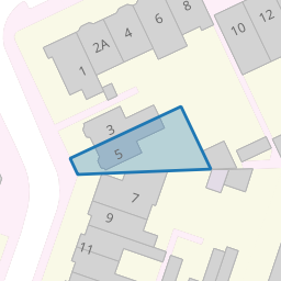 Perceel VDG00-G-1586