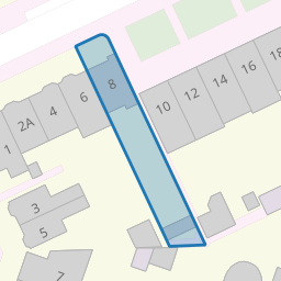 Perceel VDG00-G-1588