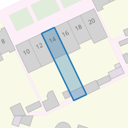 Perceel VDG00-G-1591