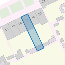 Perceel VDG00-G-1592