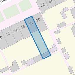 Perceel VDG00-G-1593