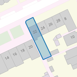 Perceel VDG00-G-1595