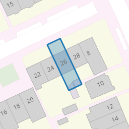 Perceel VDG00-G-1597