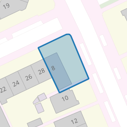 Perceel VDG00-G-1599