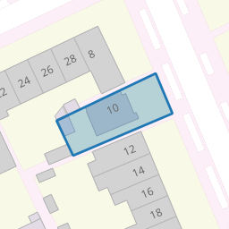 Perceel VDG00-G-1600