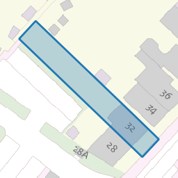 Perceel VDG00-G-1602