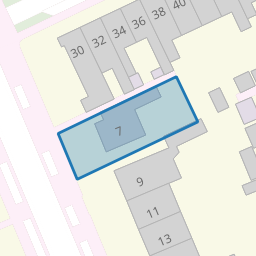 Perceel VDG00-G-1619