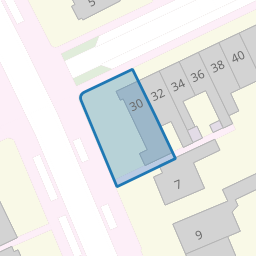 Perceel VDG00-G-1620