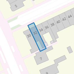 Perceel VDG00-G-1621