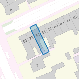 Perceel VDG00-G-1622