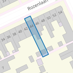 Perceel VDG00-G-1627