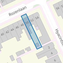 Perceel VDG00-G-1630