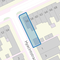 Perceel VDG00-G-1633