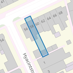 Perceel VDG00-G-1634