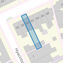 Perceel VDG00-G-1635