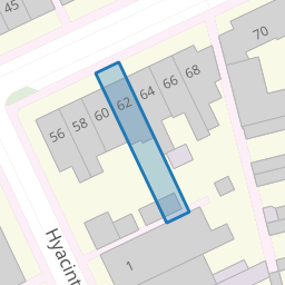 Perceel VDG00-G-1636