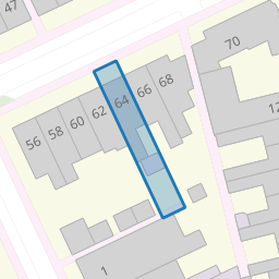 Perceel VDG00-G-1637