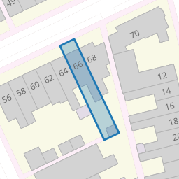 Perceel VDG00-G-1638