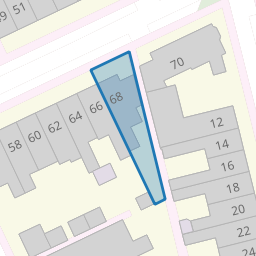 Perceel VDG00-G-1639