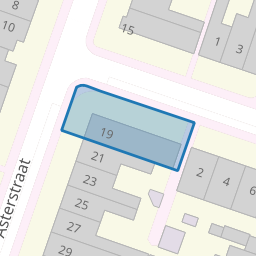 Perceel VDG00-G-1641