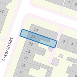 Perceel VDG00-G-1642